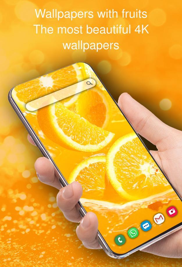 wallpapers with fruits APK for Android Download wallpapers with fruits APK for Android Download
