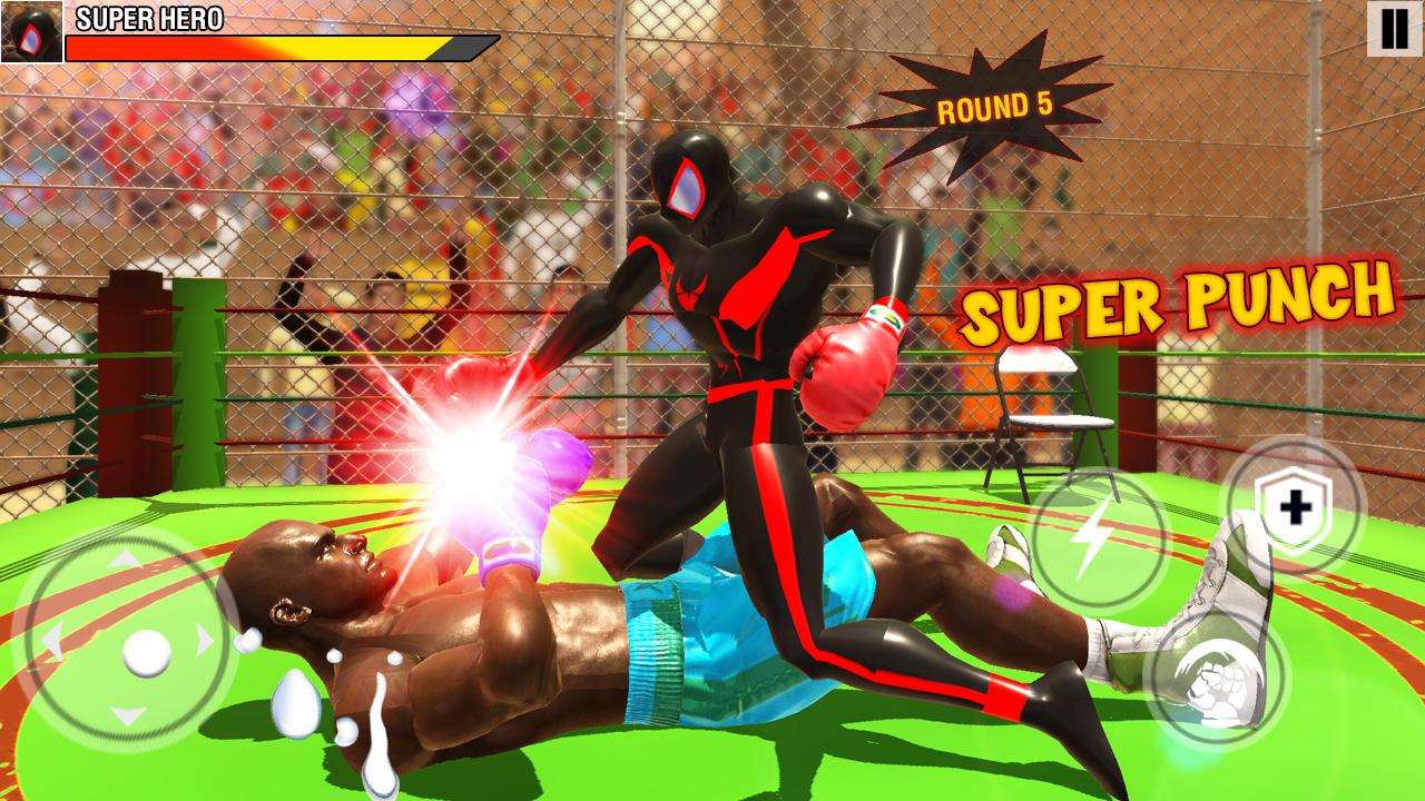 Jogos Poderes De Aranha Jogos Do Homem Aranha Para Android Apk Baixar - roblox games homem aranha