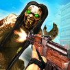 Survival Vs Zombies APK