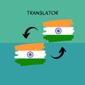Kannada-Marathi Translator