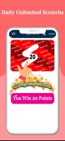 Get UC & Royal Pass Daily 2022 تصوير الشاشة 2