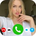 Random Live Girls Video Call