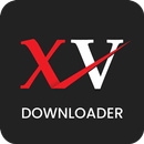 XV Video Downloader APK