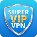 Super VIP VPN - Secure Proxy-APK