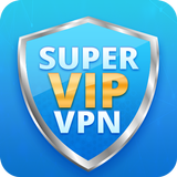 Super VIP VPN - Secure Proxy