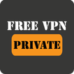 Super vpn hotspot proxy master free VPN unlimited