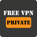 Super vpn hotspot proxy master free VPN unlimited APK