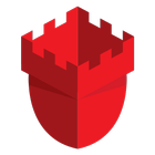 Free and Unlimited VPN - Safe, Secure, Private! Zeichen