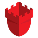 Free and Unlimited VPN - Safe, Secure, Private! APK