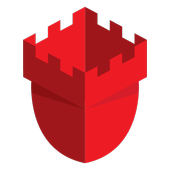 Free and Unlimited VPN - Safe, Secure, Private! иконка