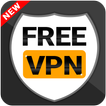 Super Free VPN Client Master