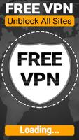 Super VPN penulis hantaran