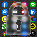 SnapLock Vault & App Lock APK