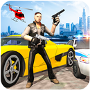 New Gangster Crime Simulator 2020 APK