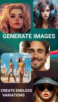 AI Art Generator - AI Picture اسکرین شاٹ 2