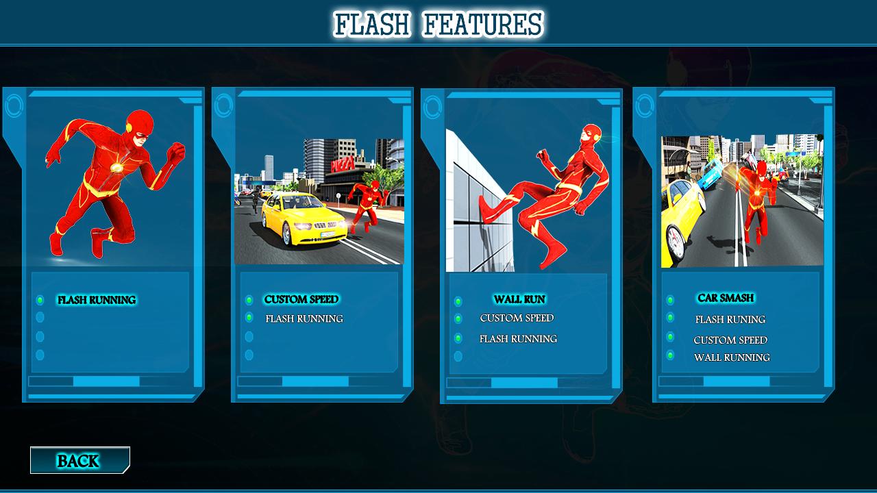 Flash Games Android Flash Games Android