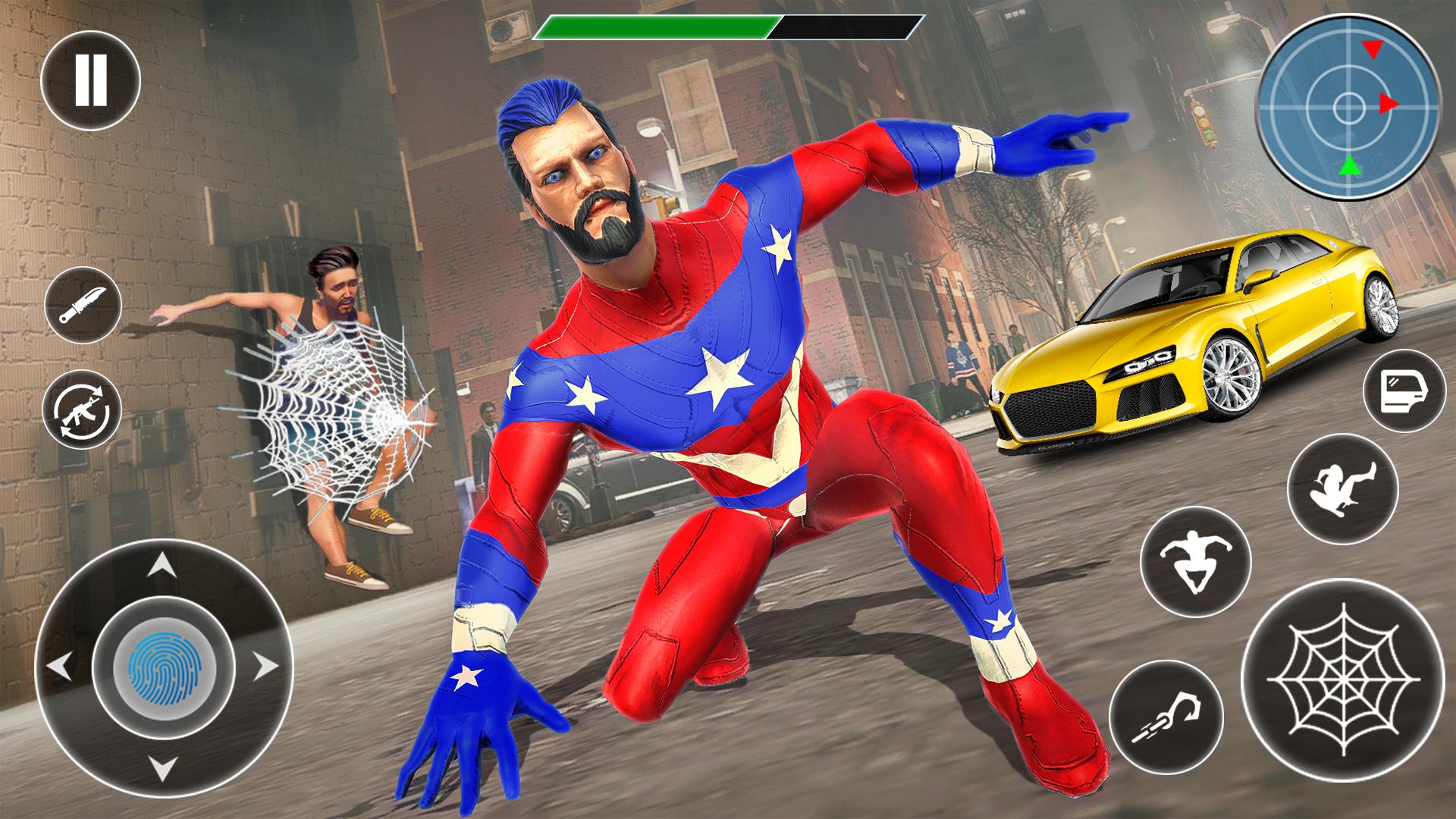 Gta 5 spiderman ragdolls фото 56