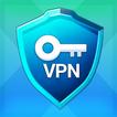 Super VPN Proxy - Safer VPN