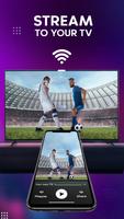 IPTV player M3U - Extreme IPTV スクリーンショット 3