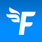 FreeAgent icon