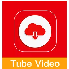 Video Downloader Master - Tube Video Downloader