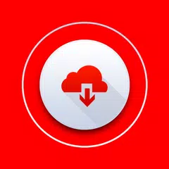 Video download master - Download for <span class=red>insta</span> &amp; fb