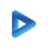 Stream TV and Movies-APK