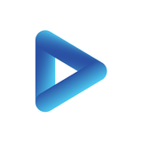 Stream TV and Movies APK