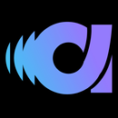 AiryTV Movies & TV APK