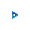 ”TV/Movies For AndroidTV AiryTV