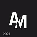Presets Free Alight Motion APK