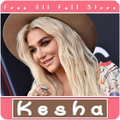 Kesha Best Songs Playlistt