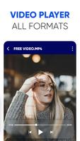 Fast Video Downloader - Saver screenshot 2