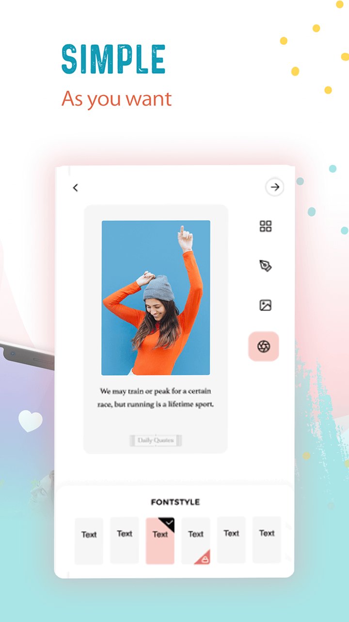 Magic Followers For Android Apk Download - roblox followers generator easy