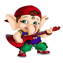 Ganesh Ringtones APK