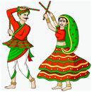 Navratri Garba APK