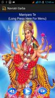 Navratri Garba imagem de tela 2