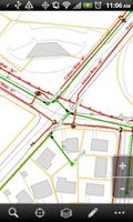 Freeance MapViewer screenshot 1