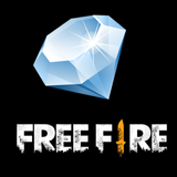 ikon Guide For FF 2020 : Skills and Diamond