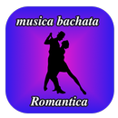 Musica Bachata Romantica APK