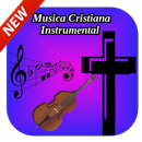 Musica Cristiana Instrumental gratis app APK