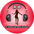 El Show de Raul Brindis y pepito en vivo APK