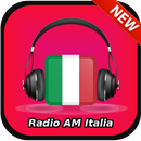 Radio am Italia APK