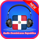 Radio Dominicana Republica gratis APK