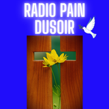 Radio Pain du soir