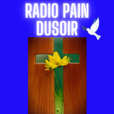 Radio Pain du soir icon