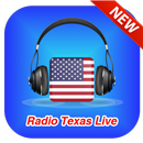 Radio Texas live APK