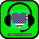 Christian Radio - K Love Radio Station APK