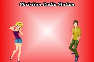 Christian Radio capture d'écran 2