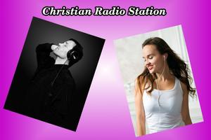 Christian Radio capture d'écran 3
